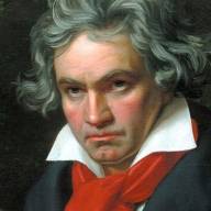 Kan Beethoven have lånt fra Bach?